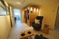 Ferienwohnung Sternenblick