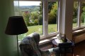 Ferienwohnung Vulkaneifel