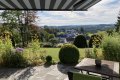 Ferienwohnung Vulkaneifel
