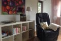 Ferienwohnung Vulkaneifel