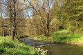 Ferienwohnung Vulkaneifel