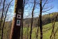 Ferienwohnung Vulkaneifel