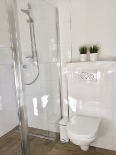 Ferienwohnung Vulkaneifel