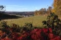 Ferienwohnung Vulkaneifel