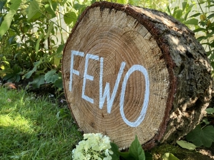 Ferienwohnung Vulkaneifel