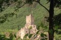 Ferienwohnung Vulkaneifel