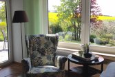 Ferienwohnung Vulkaneifel