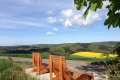 Ferienwohnung Vulkaneifel