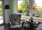 Ferienwohnung Vulkaneifel