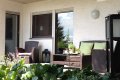 Ferienwohnung Vulkaneifel