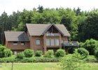 **** Ferienwohnung Welling