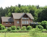 **** Ferienwohnung Welling