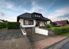 Ferienwohnung in H&uuml;rtgenwald-Vossenack