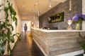 Ferienwohnungen Brauers Landarthotel