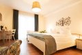 Ferienwohnungen Brauers Landarthotel