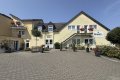 Ferienwohnungen Brauers Landarthotel