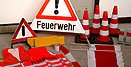 Feuerwehr