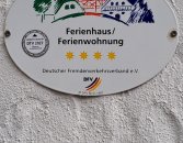 ****Fewo Slupek