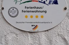****Fewo Slupek