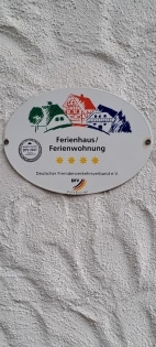 ****Fewo Slupek