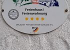 ****Fewo Slupek