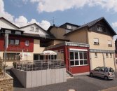 Gasthaus zum Holzwurm
