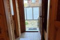 Gem�tliches Holzblockhaus-Bungalow mit besonderem Wohnambiente & idyllischem Garten (Baugrundst�ck)