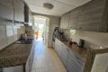 Ger�umiges Wohnhaus (derzeit Ferienhaus) mit Scheune und Garage in sch�ner Lage zwischen Eifel/Mosel
