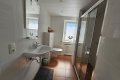 Ger�umiges Wohnhaus (derzeit Ferienhaus) mit Scheune und Garage in sch�ner Lage zwischen Eifel/Mosel