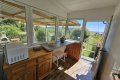 Ger�umiges Wohnhaus (derzeit Ferienhaus) mit Scheune und Garage in sch�ner Lage zwischen Eifel/Mosel