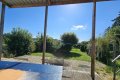 Ger�umiges Wohnhaus (derzeit Ferienhaus) mit Scheune und Garage in sch�ner Lage zwischen Eifel/Mosel
