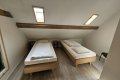 Ger�umiges Wohnhaus (derzeit Ferienhaus) mit Scheune und Garage in sch�ner Lage zwischen Eifel/Mosel