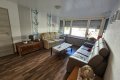 Ger�umiges Wohnhaus (derzeit Ferienhaus) mit Scheune und Garage in sch�ner Lage zwischen Eifel/Mosel