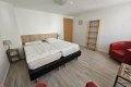Ger�umiges Wohnhaus (derzeit Ferienhaus) mit Scheune und Garage in sch�ner Lage zwischen Eifel/Mosel