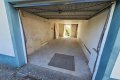 Ger�umiges Wohnhaus (derzeit Ferienhaus) mit Scheune und Garage in sch�ner Lage zwischen Eifel/Mosel
