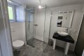 Ger�umiges Wohnhaus (derzeit Ferienhaus) mit Scheune und Garage in sch�ner Lage zwischen Eifel/Mosel