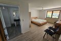 Ger�umiges Wohnhaus (derzeit Ferienhaus) mit Scheune und Garage in sch�ner Lage zwischen Eifel/Mosel