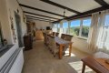 Ger�umiges Wohnhaus (derzeit Ferienhaus) mit Scheune und Garage in sch�ner Lage zwischen Eifel/Mosel