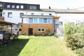 Ger�umiges Wohnhaus (derzeit Ferienhaus) mit Scheune und Garage in sch�ner Lage zwischen Eifel/Mosel