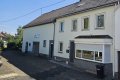 Ger�umiges Wohnhaus (derzeit Ferienhaus) mit Scheune und Garage in sch�ner Lage zwischen Eifel/Mosel