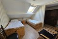 Ger�umiges Wohnhaus (derzeit Ferienhaus) mit Scheune und Garage in sch�ner Lage zwischen Eifel/Mosel