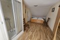 Ger�umiges Wohnhaus (derzeit Ferienhaus) mit Scheune und Garage in sch�ner Lage zwischen Eifel/Mosel
