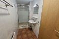 Ger�umiges Wohnhaus (derzeit Ferienhaus) mit Scheune und Garage in sch�ner Lage zwischen Eifel/Mosel
