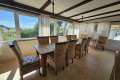 Ger�umiges Wohnhaus (derzeit Ferienhaus) mit Scheune und Garage in sch�ner Lage zwischen Eifel/Mosel