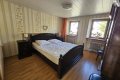Ger�umiges Wohnhaus (derzeit Ferienhaus) mit Scheune und Garage in sch�ner Lage zwischen Eifel/Mosel