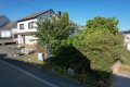 Ger�umiges Wohnhaus mit Garten, Balkon, Terrasse und 2 Garagen