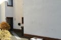 Ger�umiges Wohnhaus mit Garten, Balkon, Terrasse und 2 Garagen