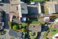 Ger�umiges Wohnhaus mit Garten, Balkon, Terrasse und 2 Garagen