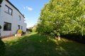 Ger�umiges Wohnhaus mit Garten, Balkon, Terrasse und 2 Garagen