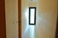 Ger�umiges Wohnhaus mit Garten, Balkon, Terrasse und 2 Garagen